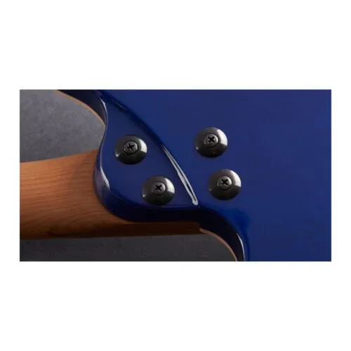 Изображение №10