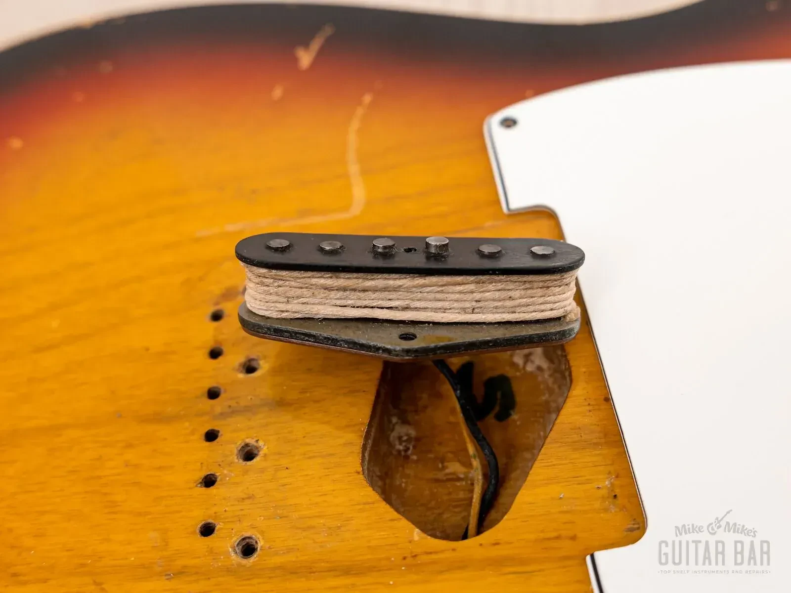 Изображение №18