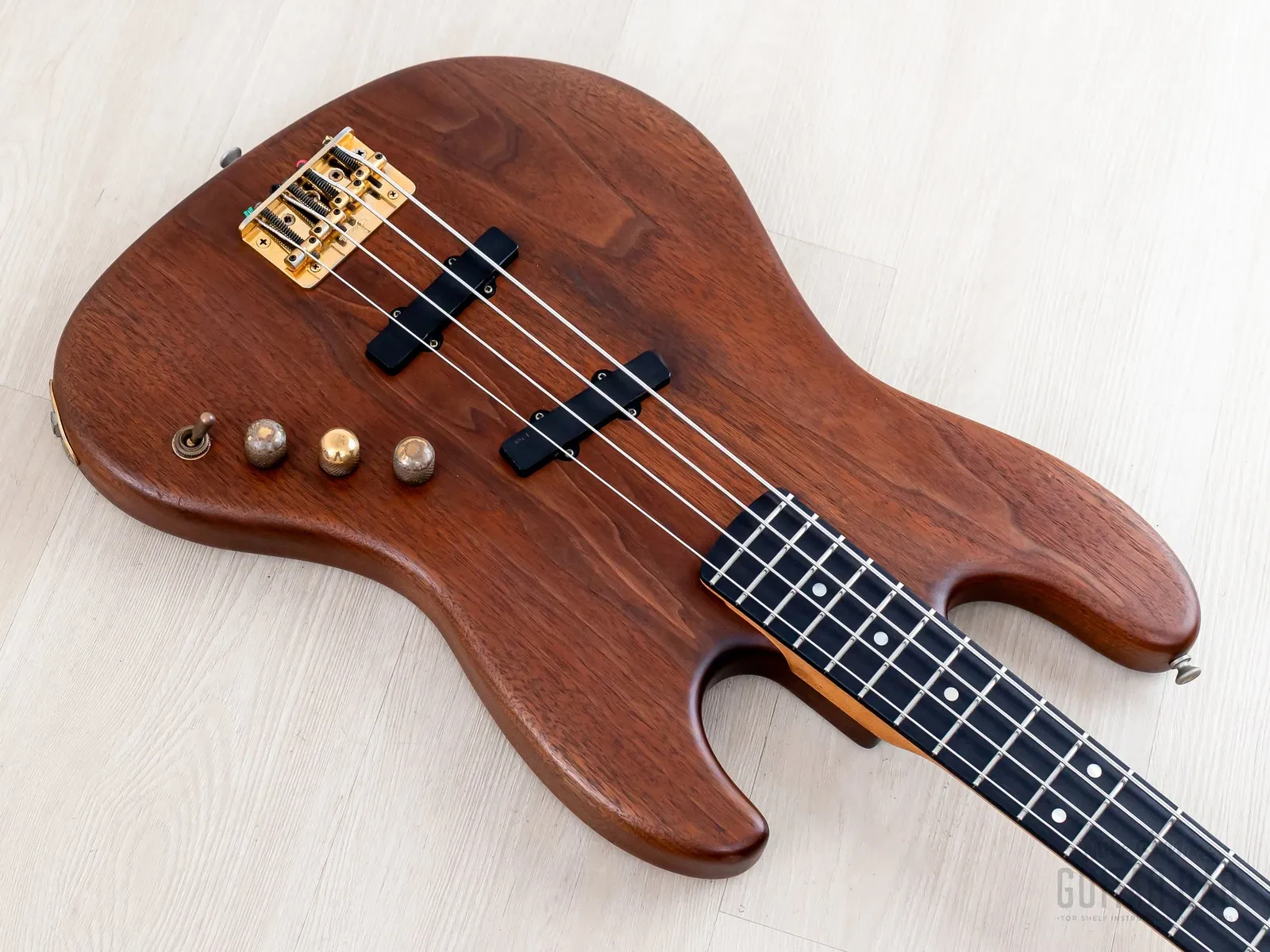 Изображение №9