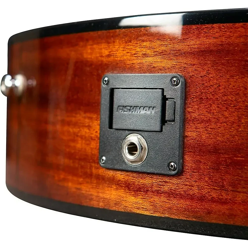 Изображение №8