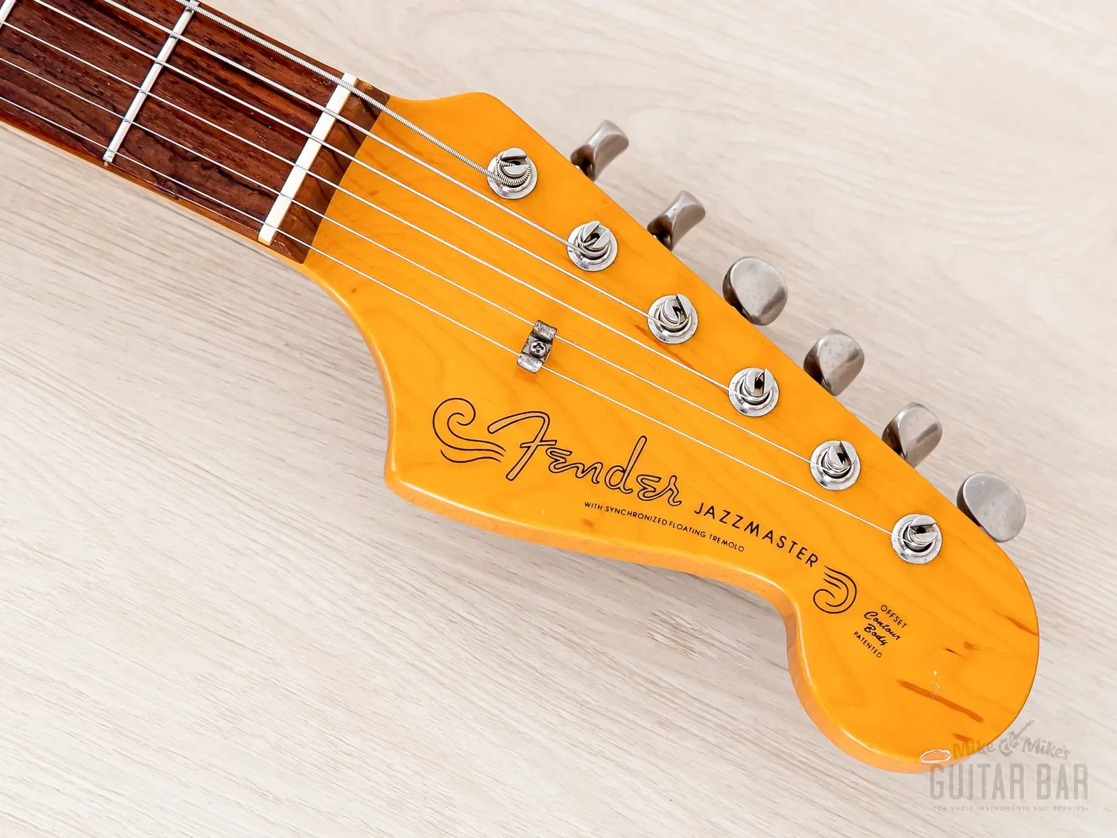 Изображение №4