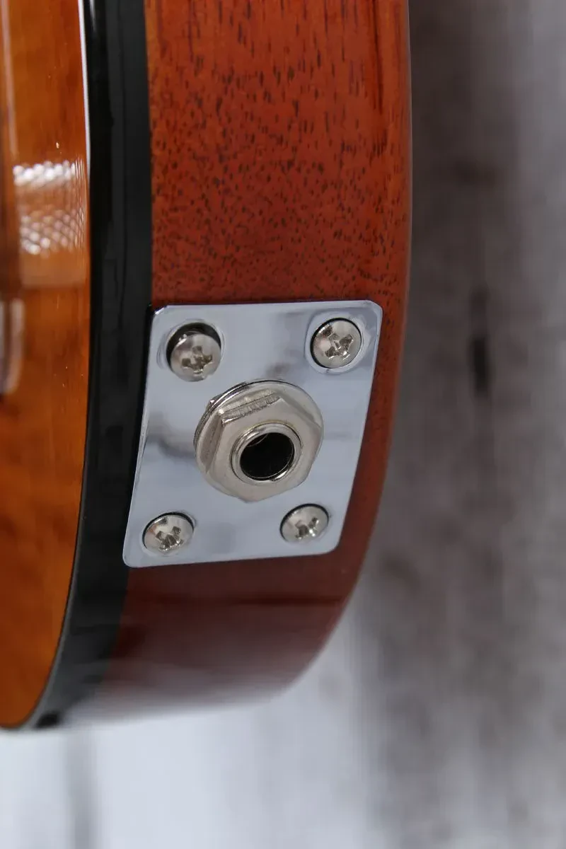 Изображение №5