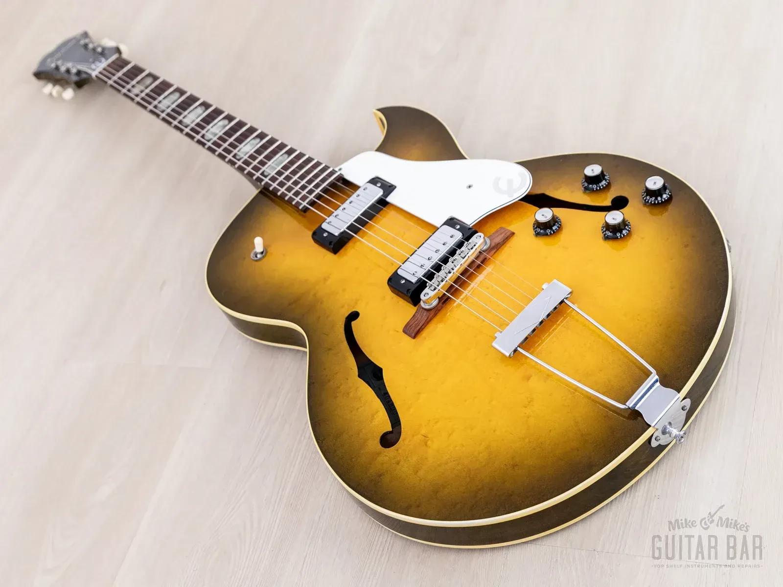 Изображение №13