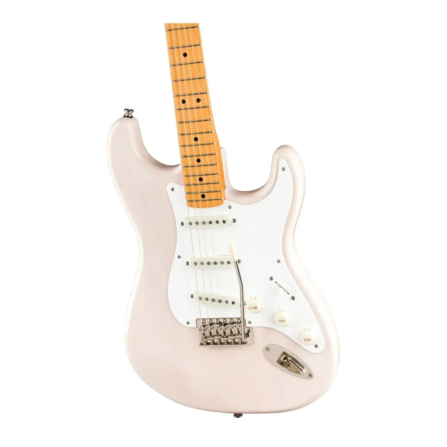 Изображение №3