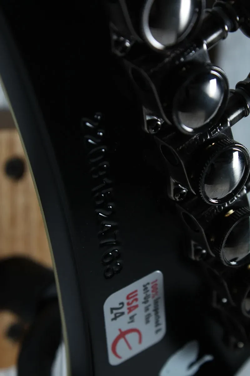 Изображение №14