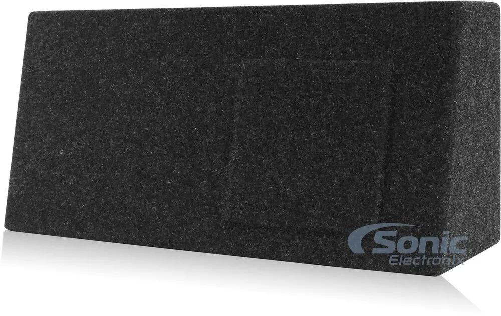 Изображение №15