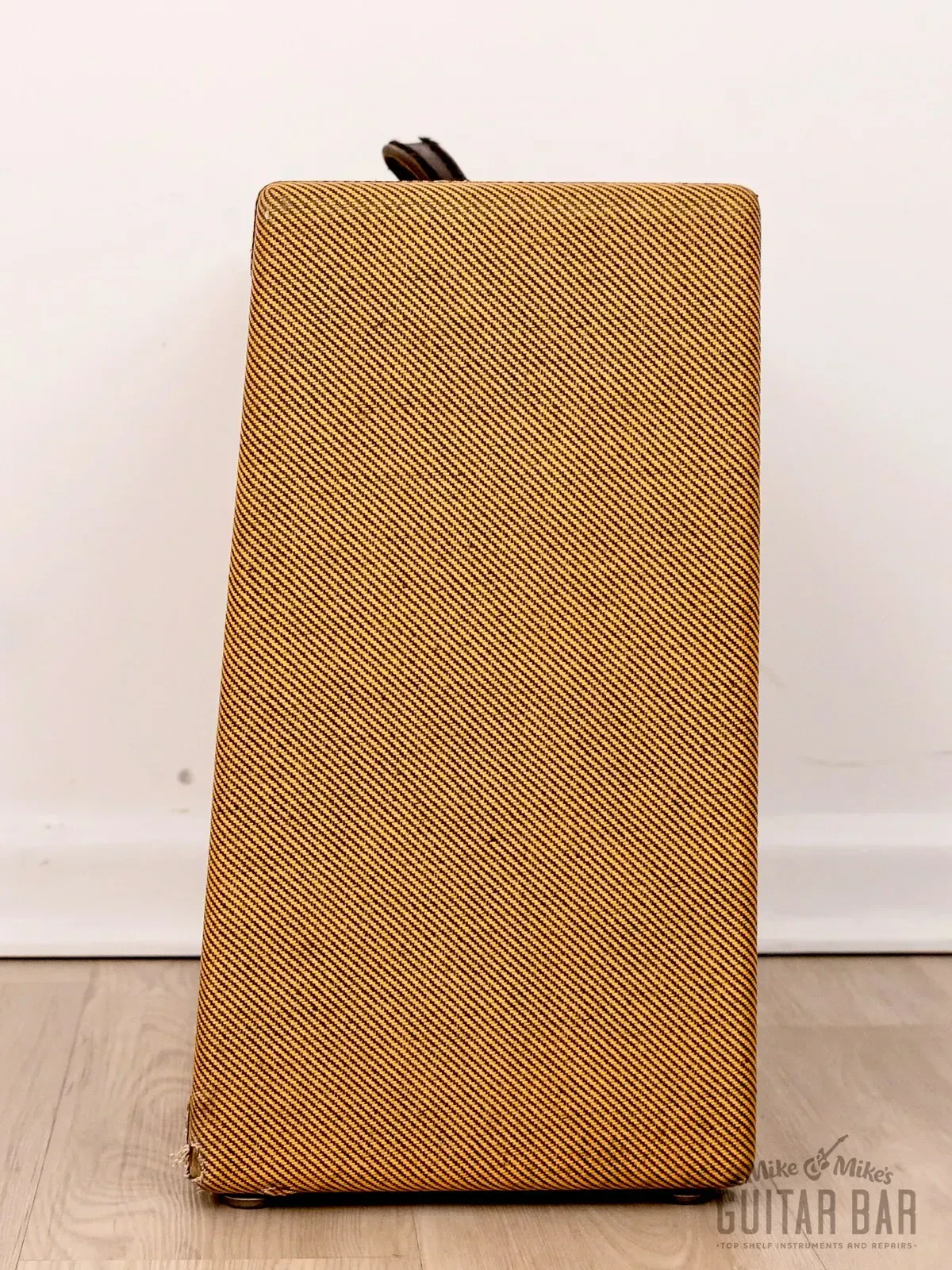 Изображение №5