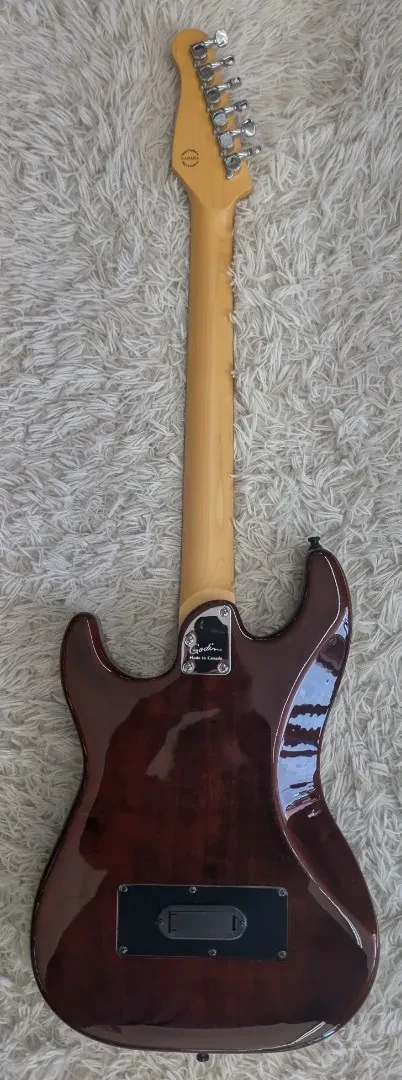 Изображение №12