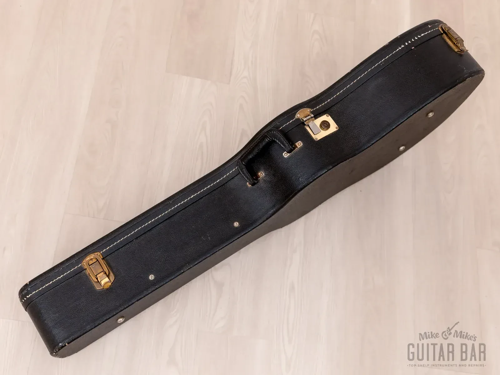 Изображение №21