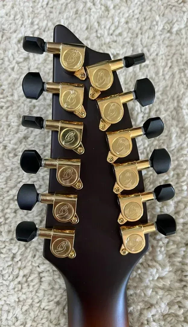 Изображение №9