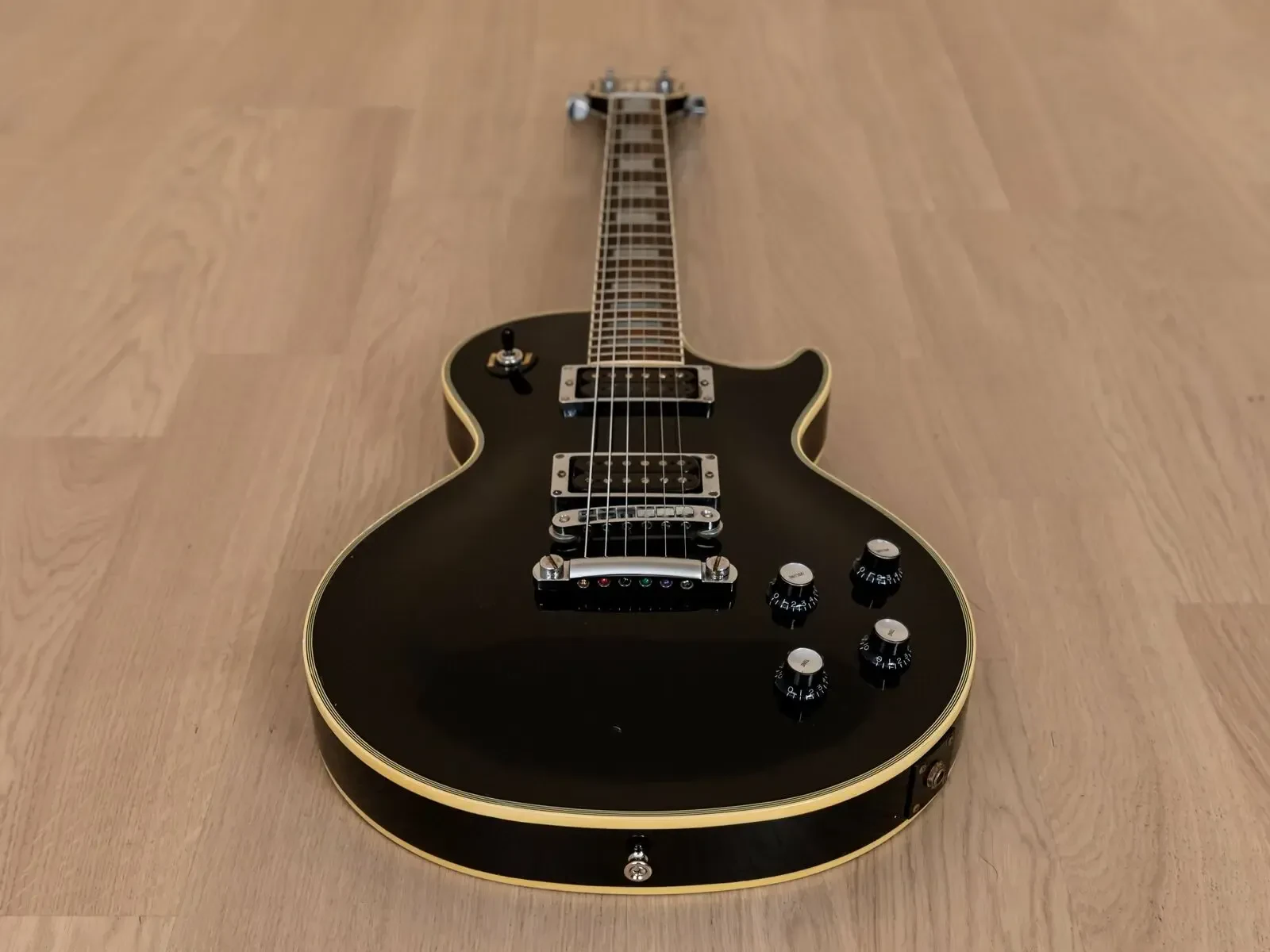 Изображение №5