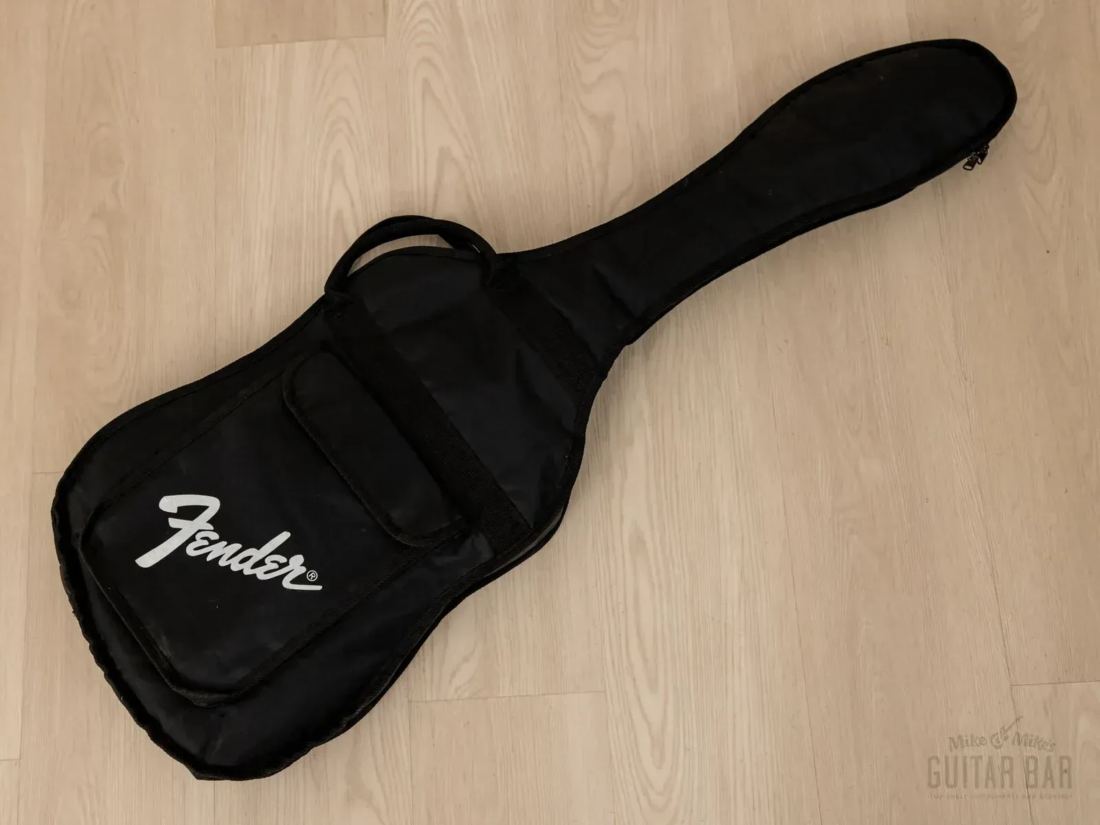 Изображение №16