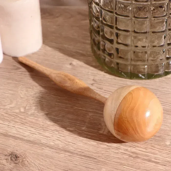 Маракас 25х7х7см