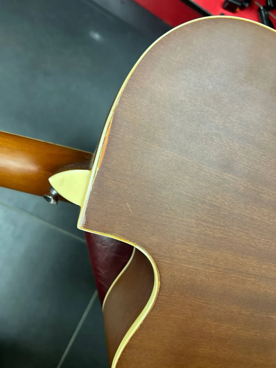 Изображение №2