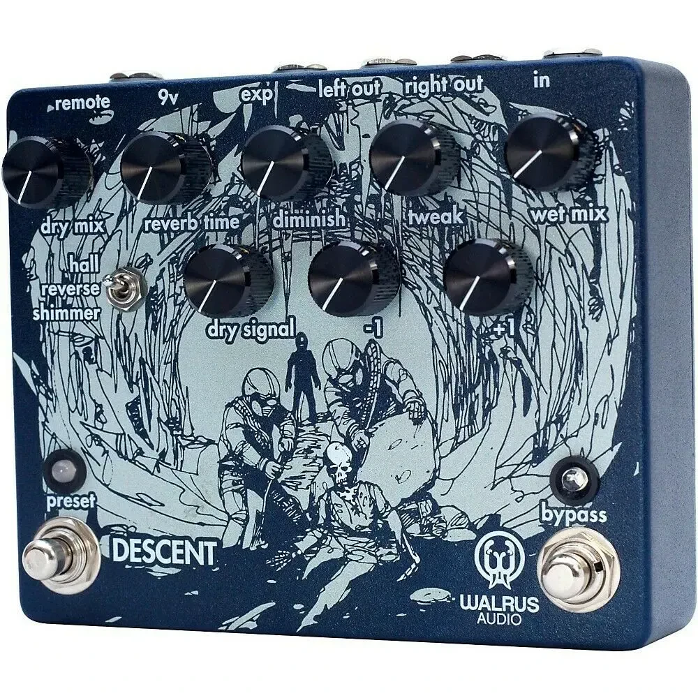 Изображение №3