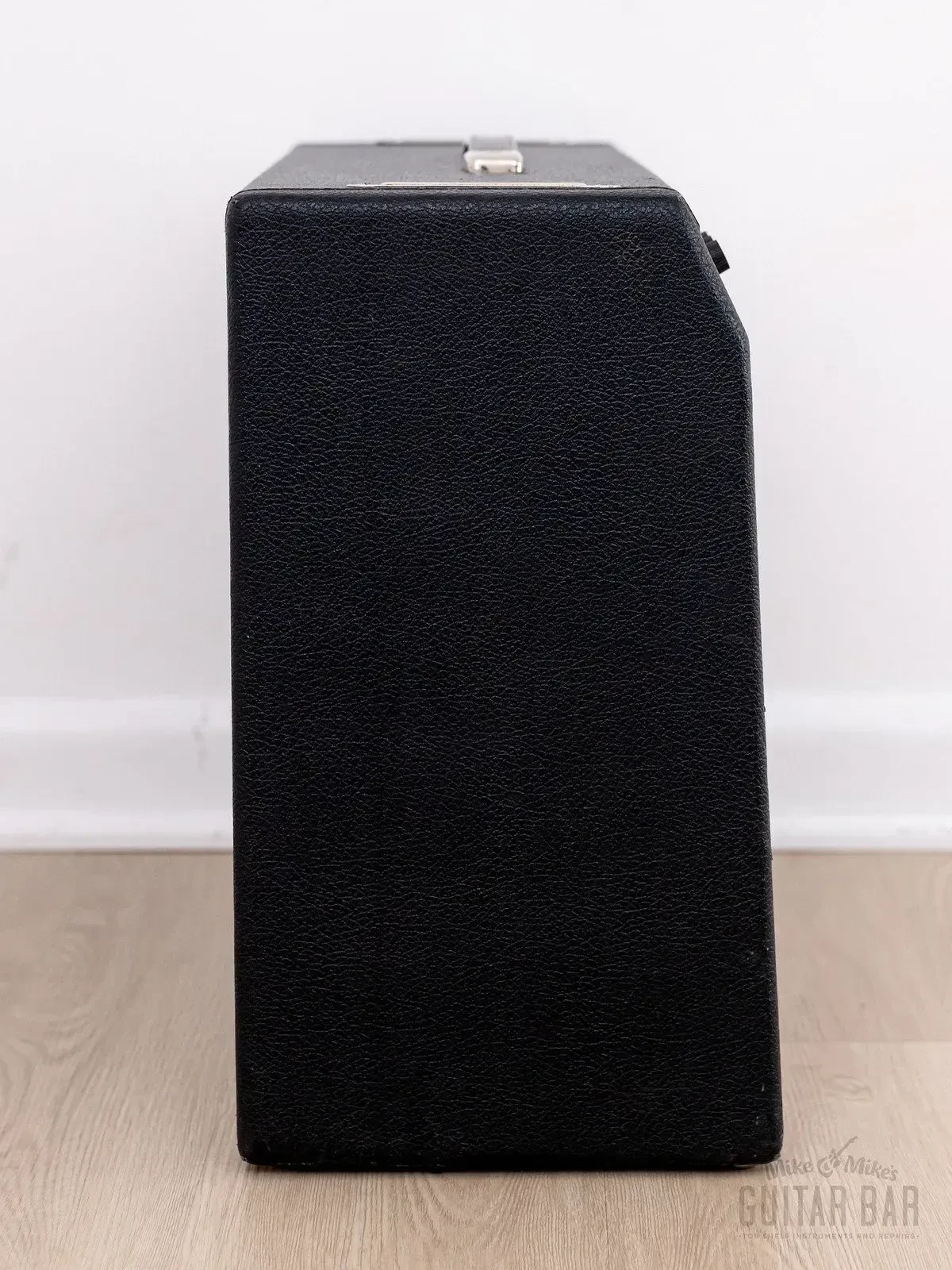 Изображение №6