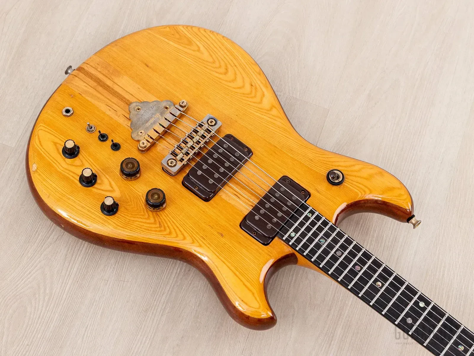 Изображение №3