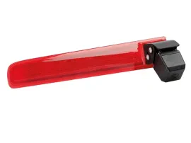 ACV 771000-6073 170° Rückfahrkamera für VW T5/T6 Hecktüren 3. Bremsleuchte