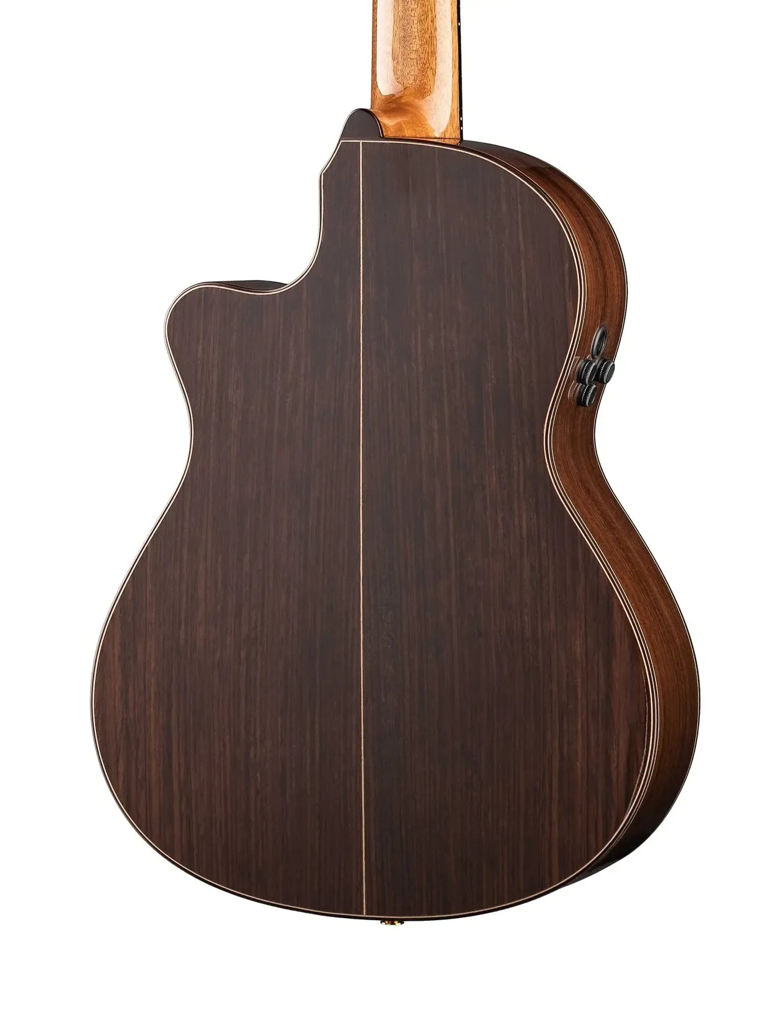 Изображение №5