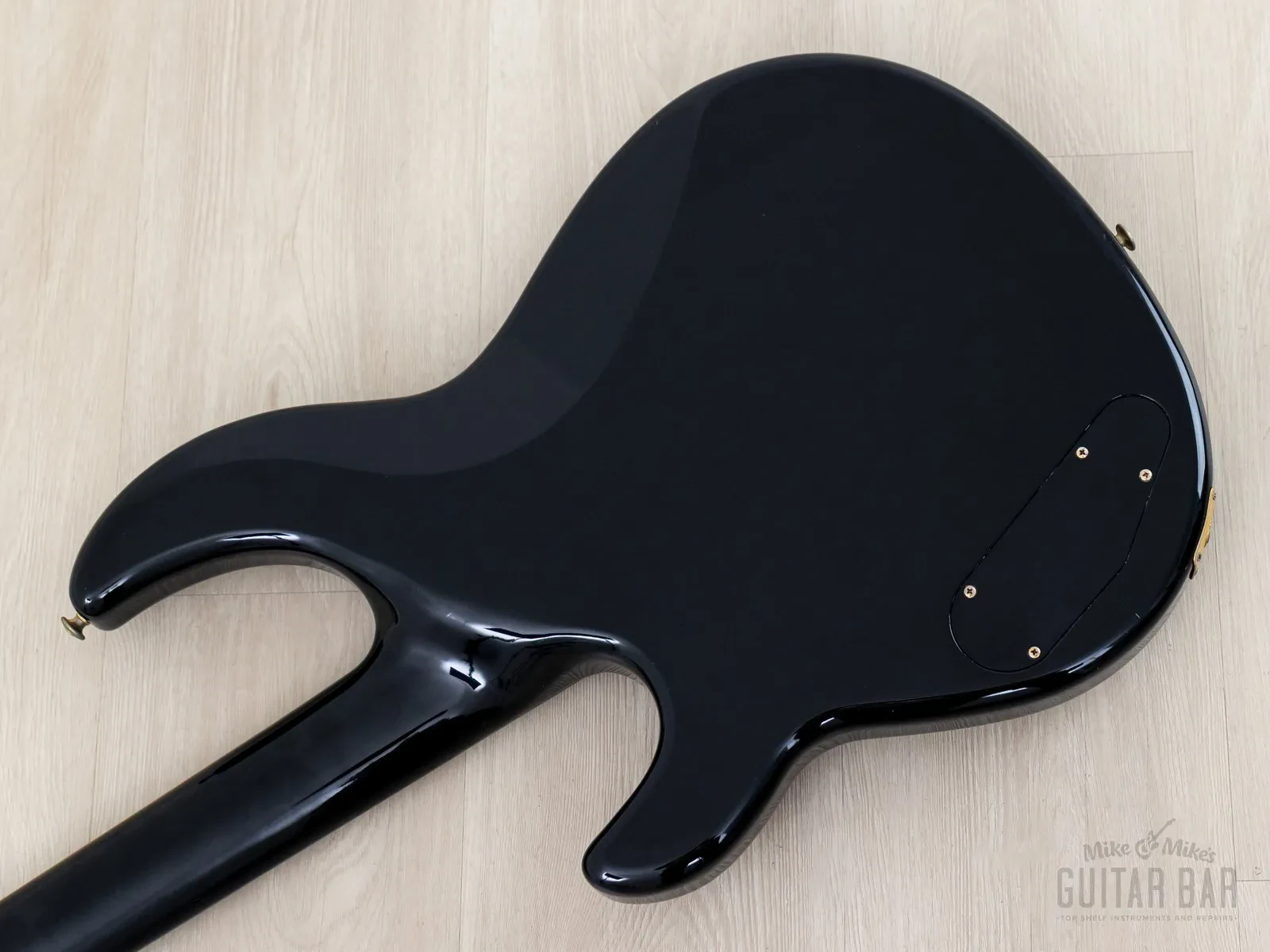 Изображение №15