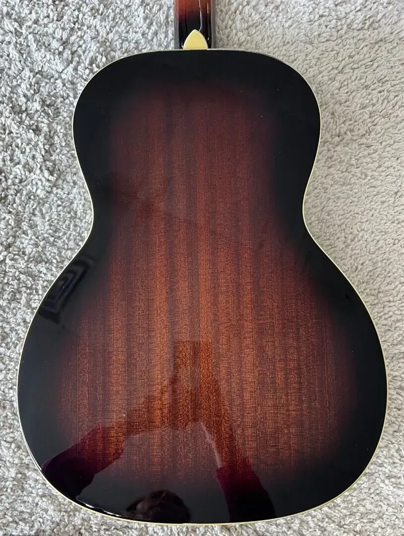 Изображение №8