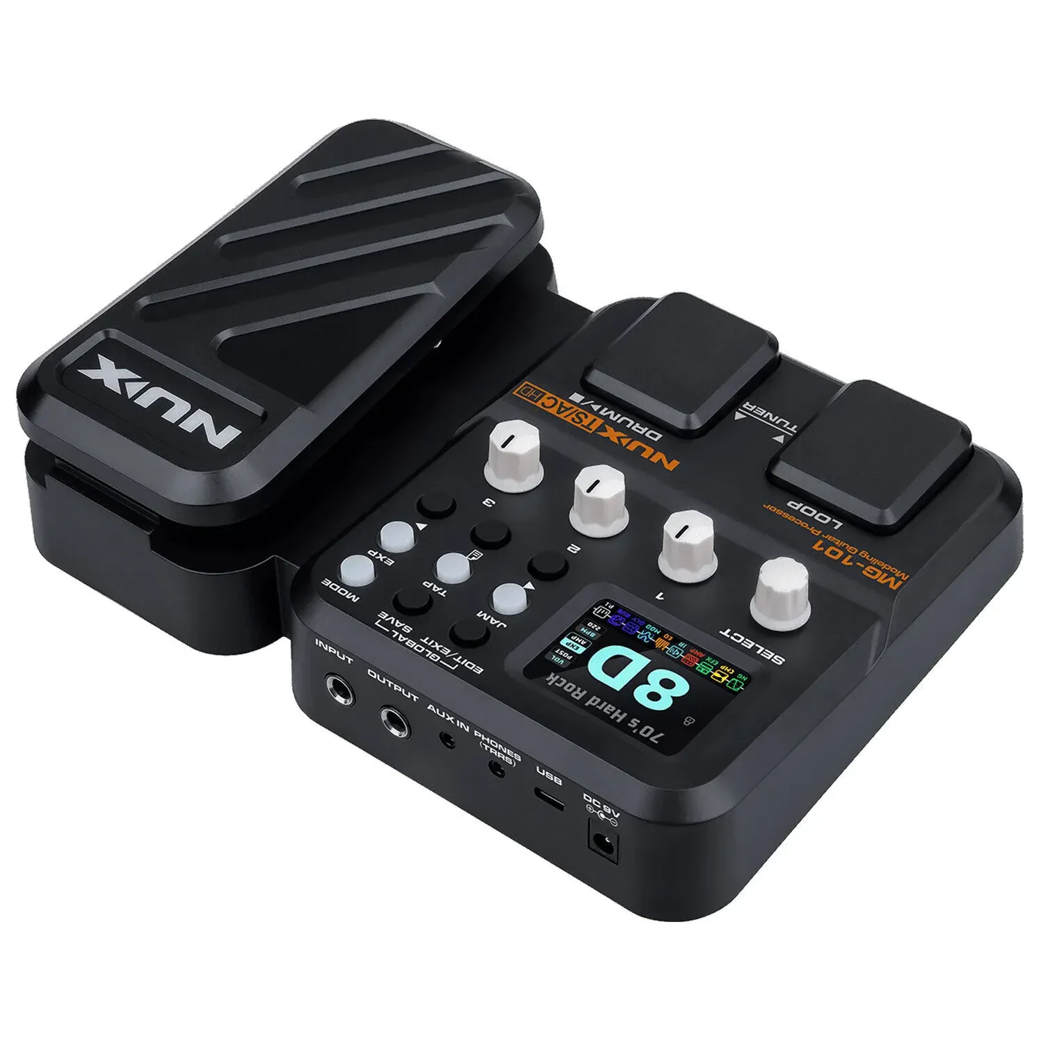 Изображение №4