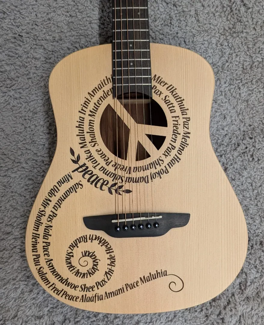 Изображение №8