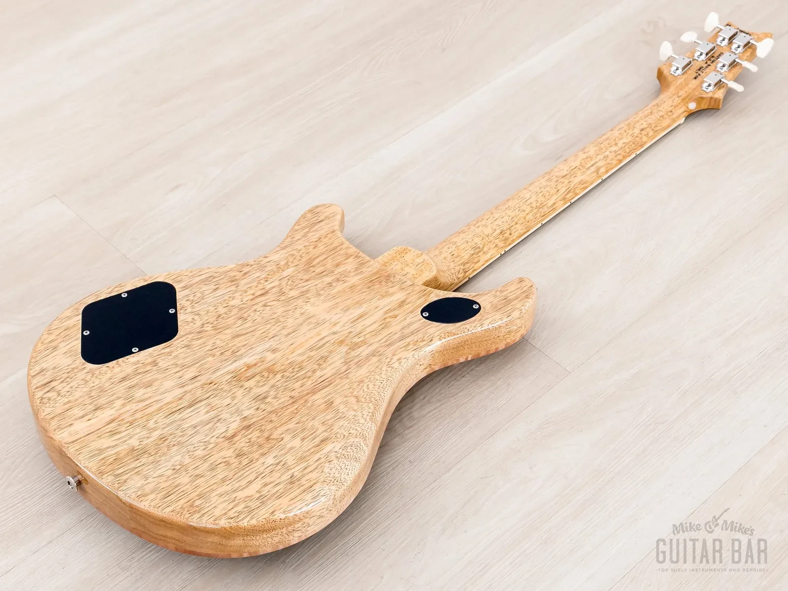 Изображение №13