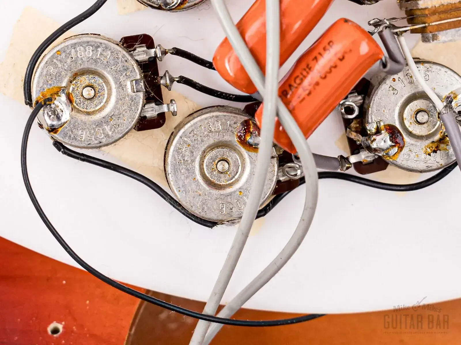 Изображение №18