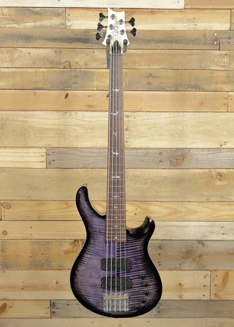 Изображение №4