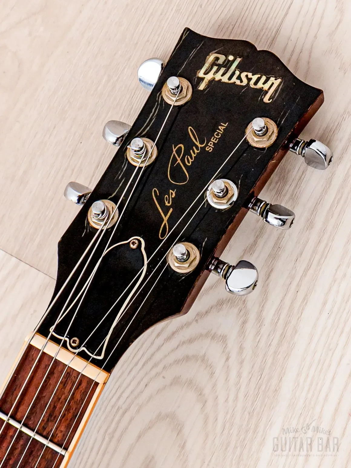 Изображение №9