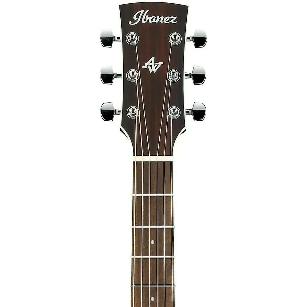 Изображение №7