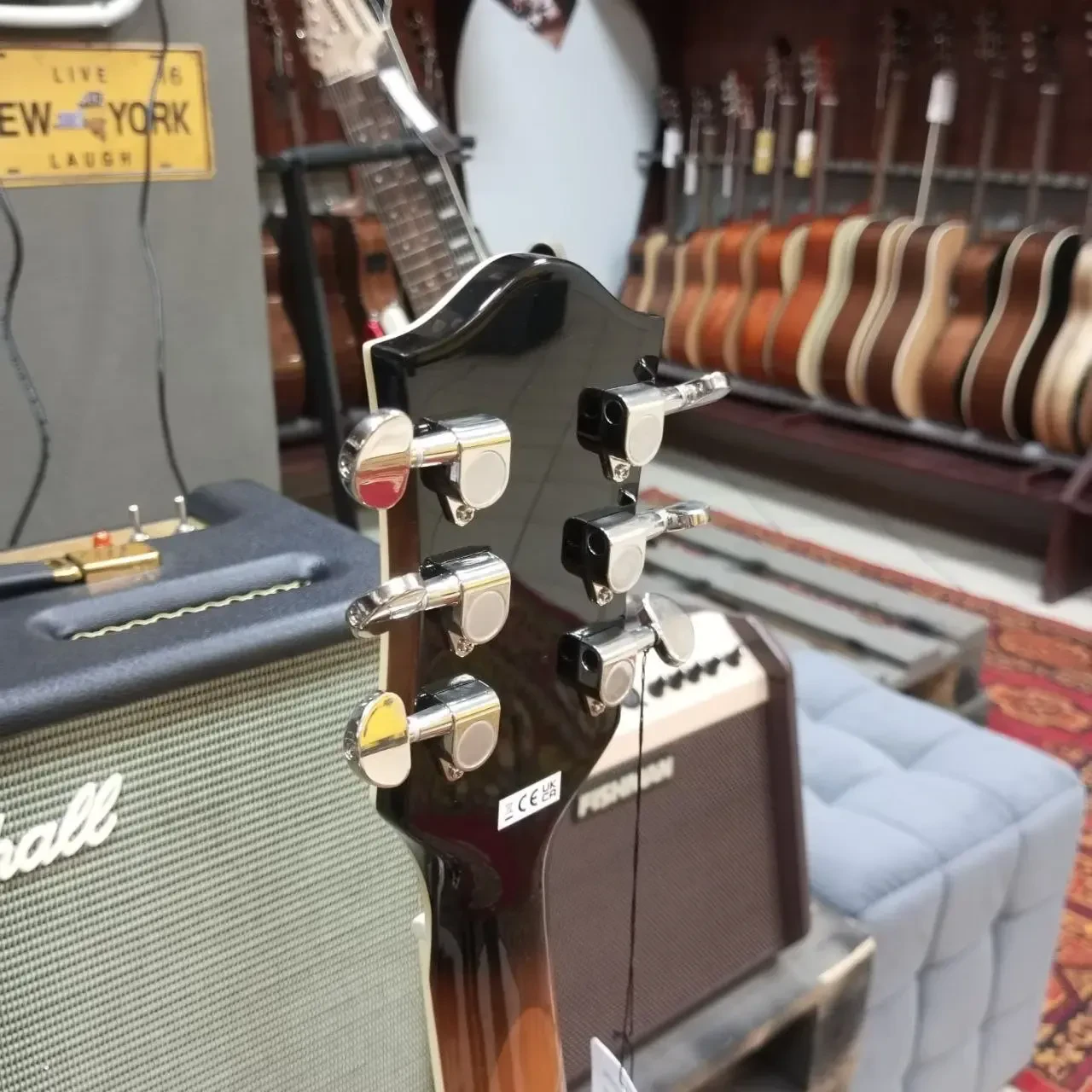 Изображение №28