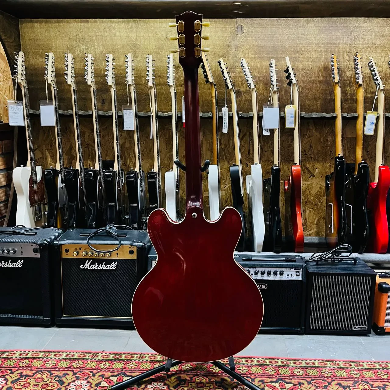 Изображение №10