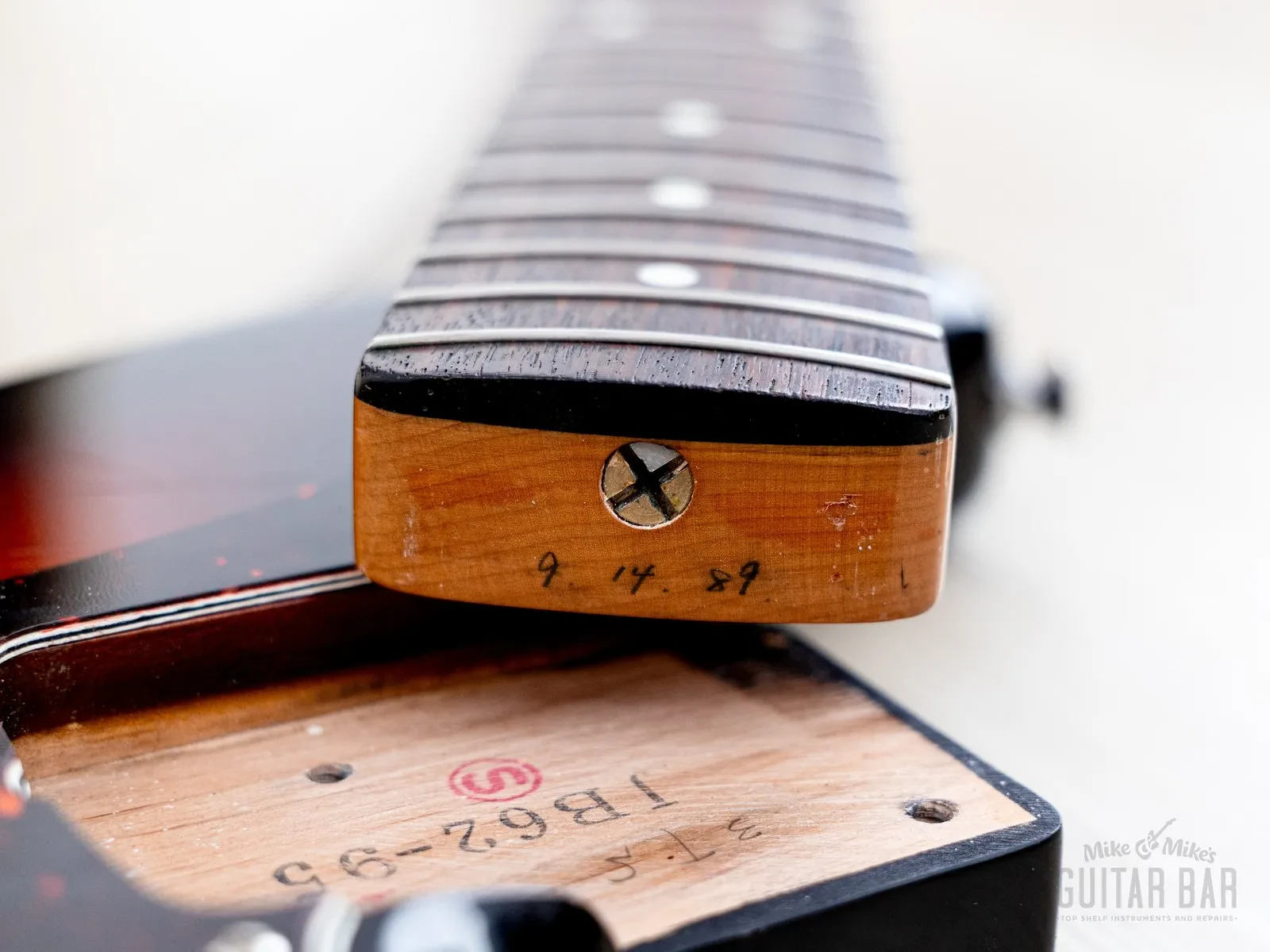 Изображение №18