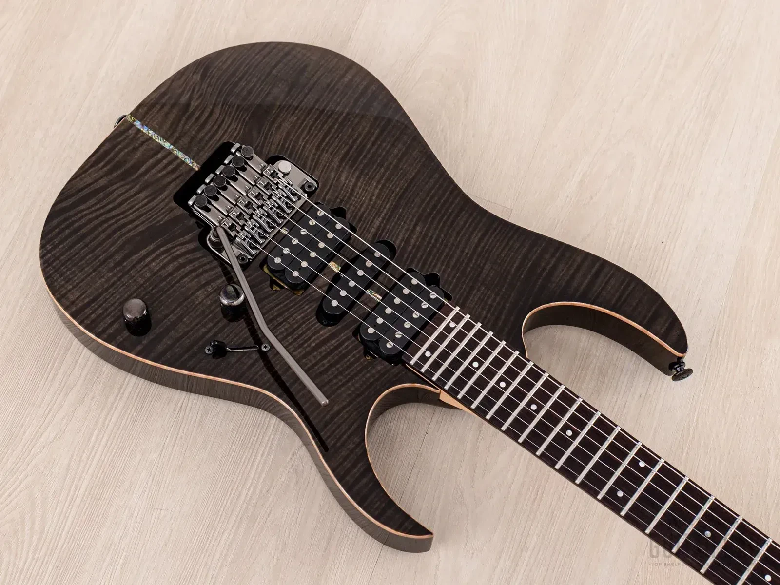 Изображение №3