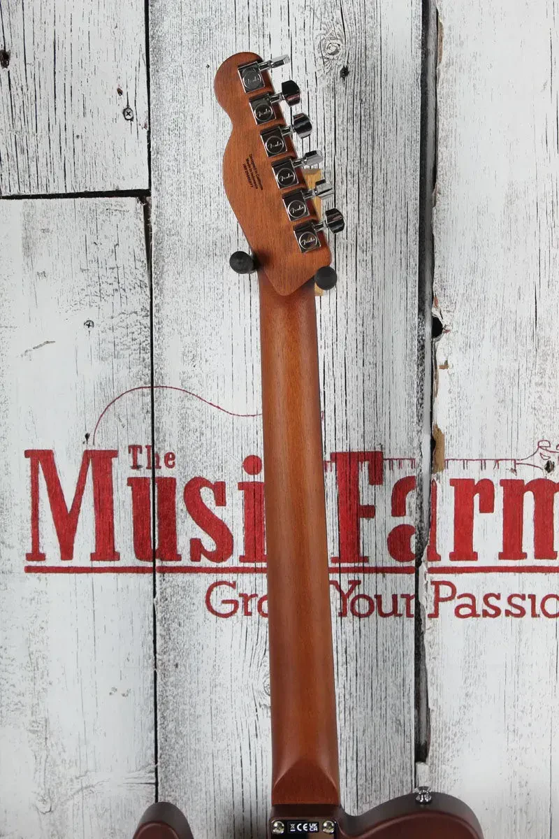 Изображение №12