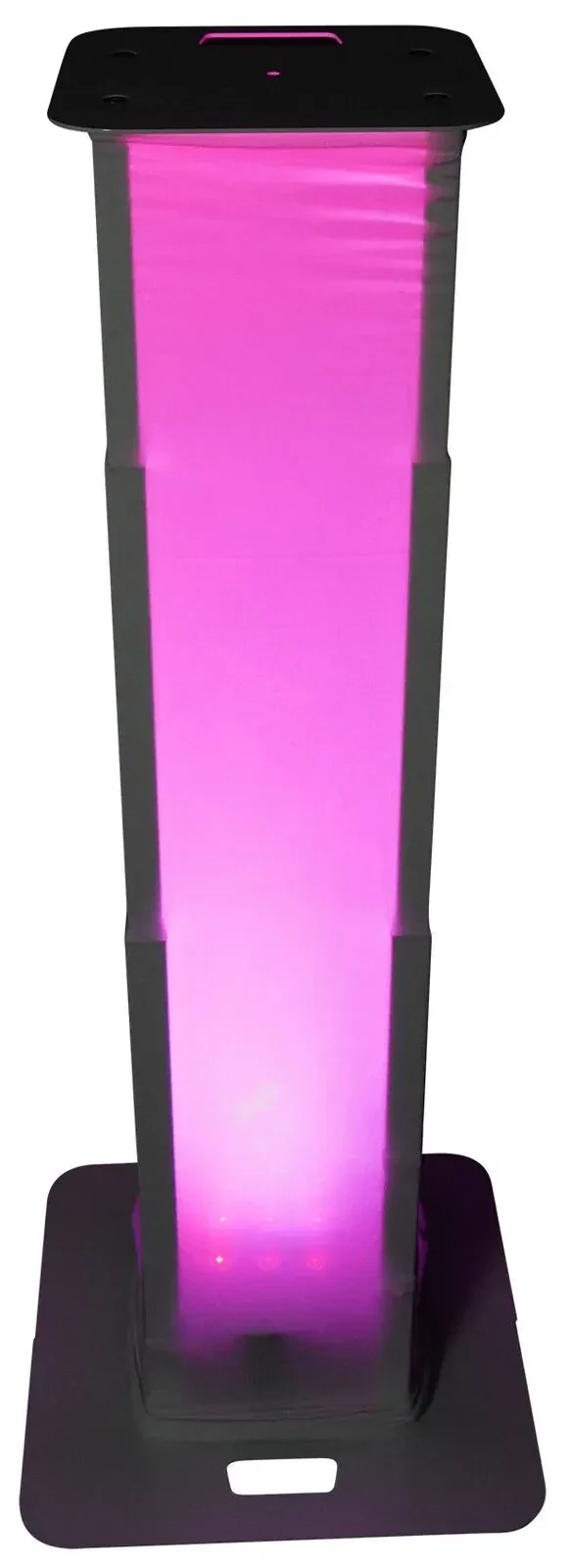 Изображение №6