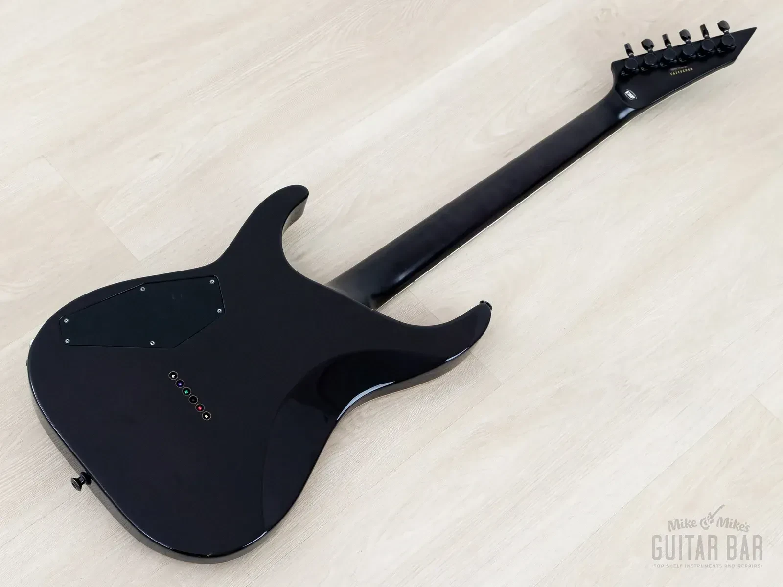 Изображение №14