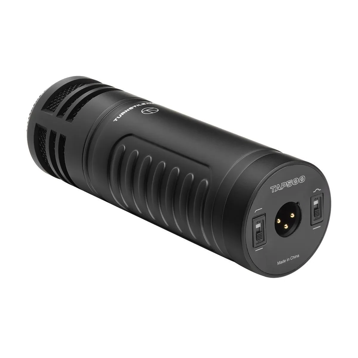 Изображение №5