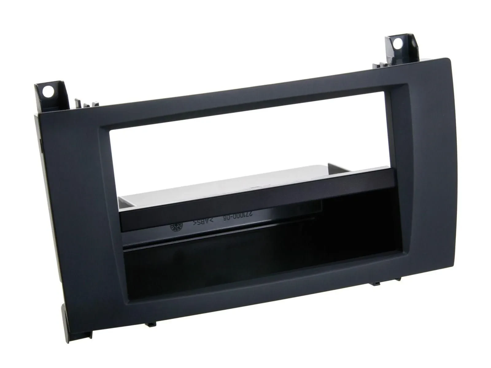 Изображение №7