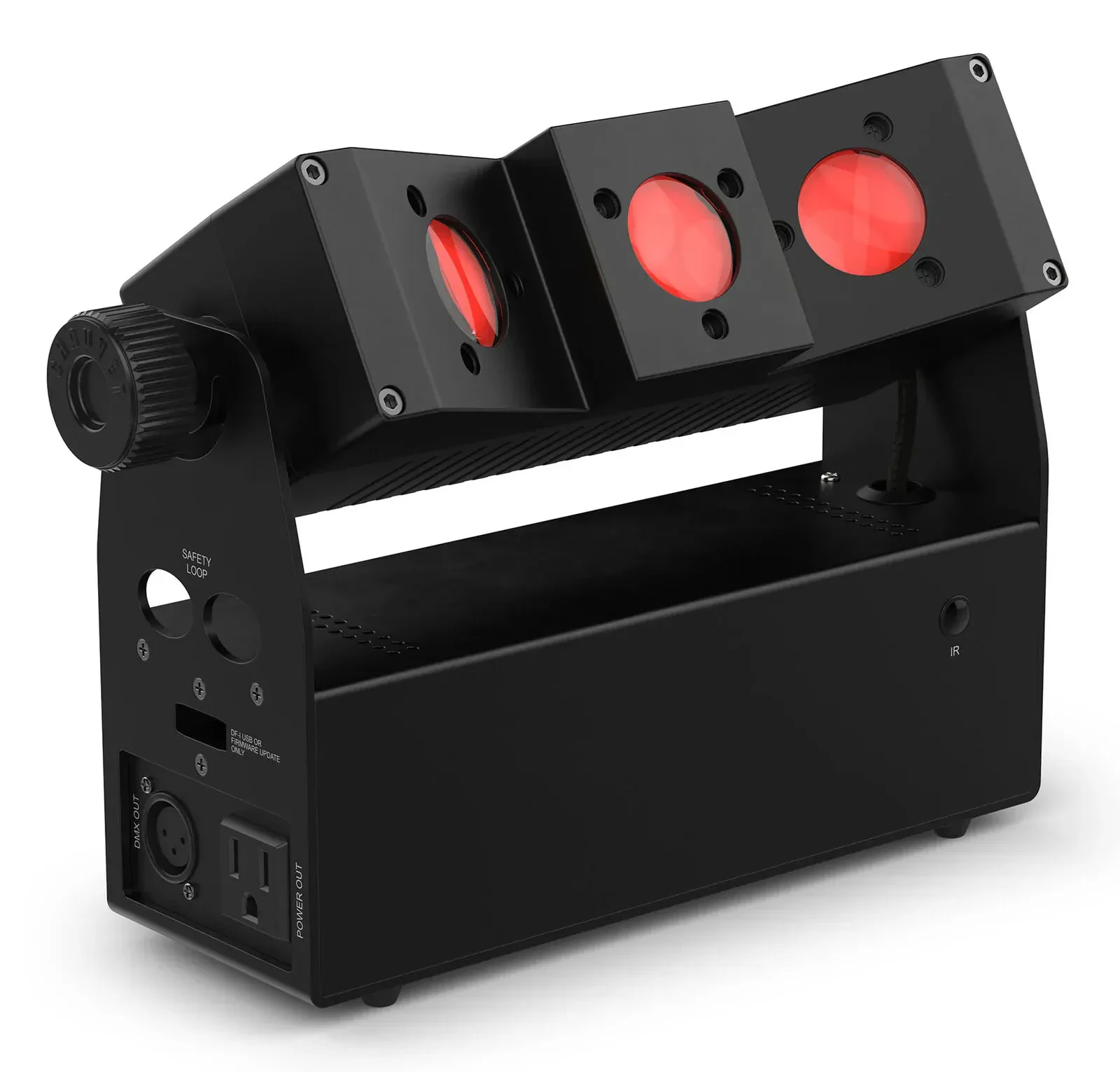 Изображение №3