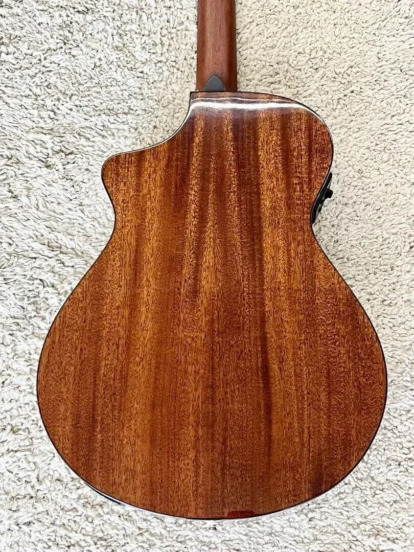 Изображение №8