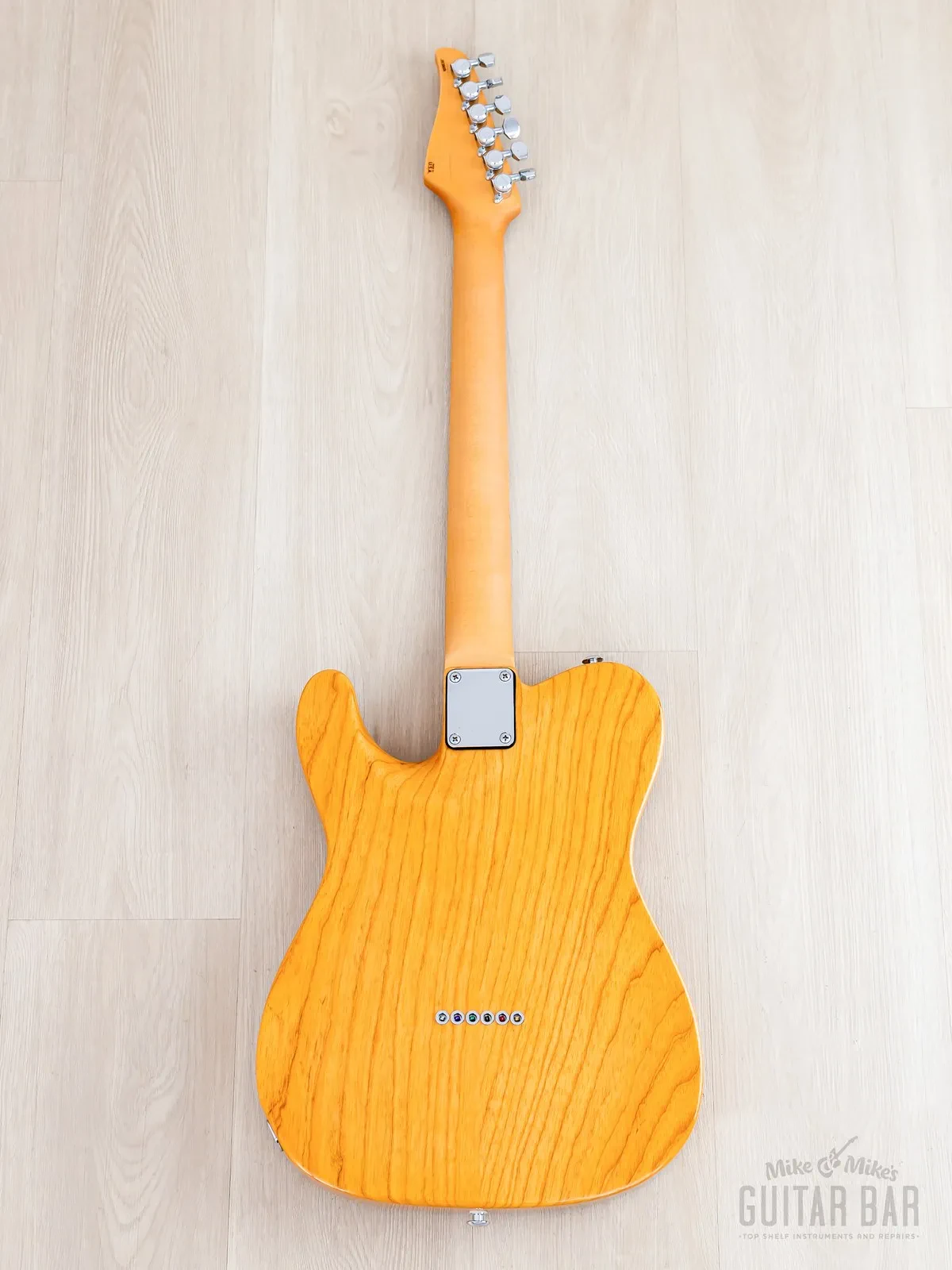 Изображение №3