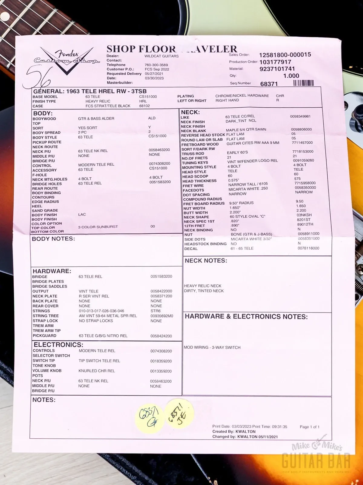 Изображение №14