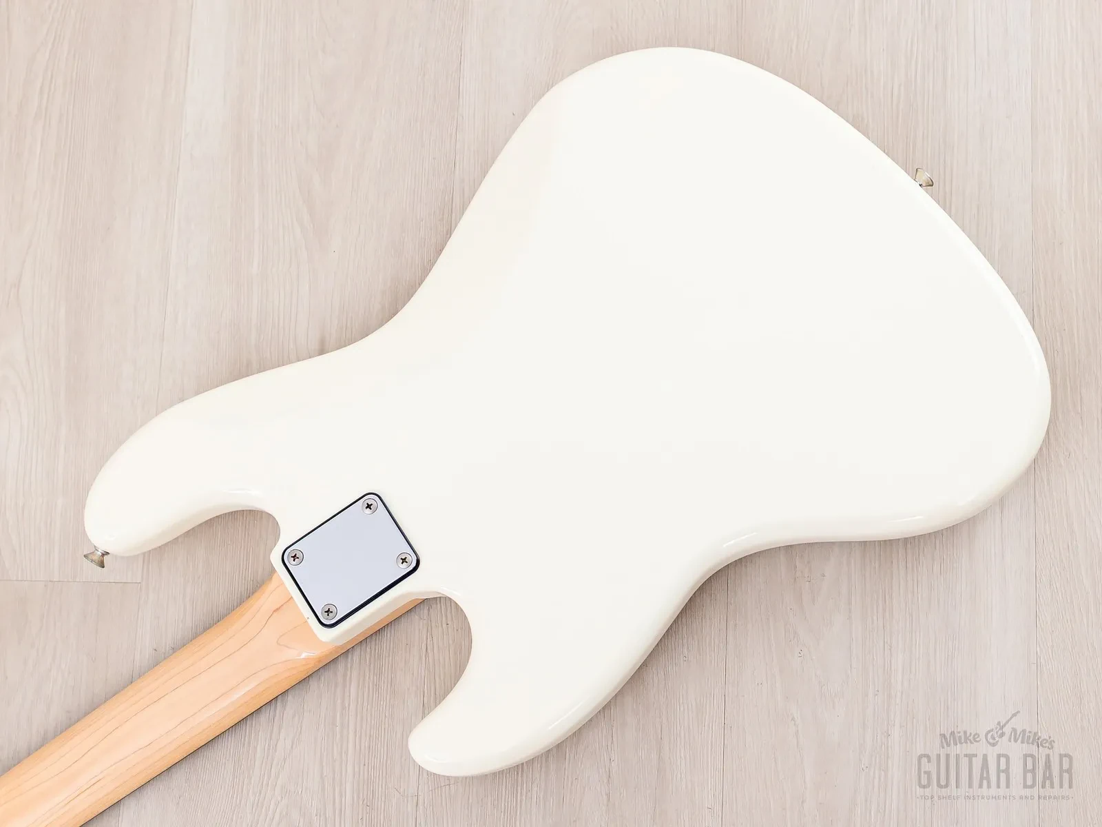 Изображение №15