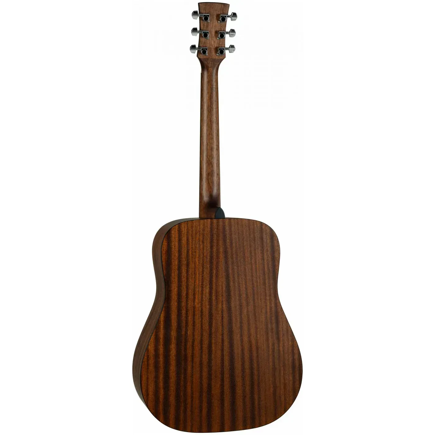 Изображение №8