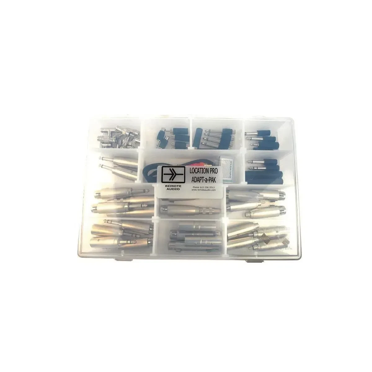 Изображение №2