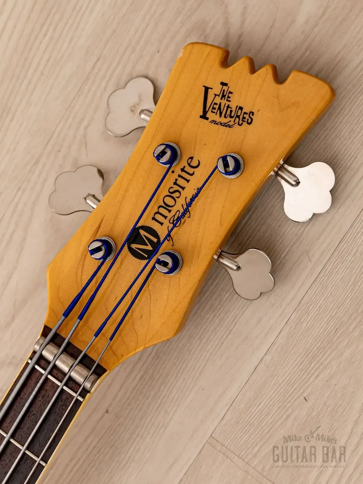 Изображение №4