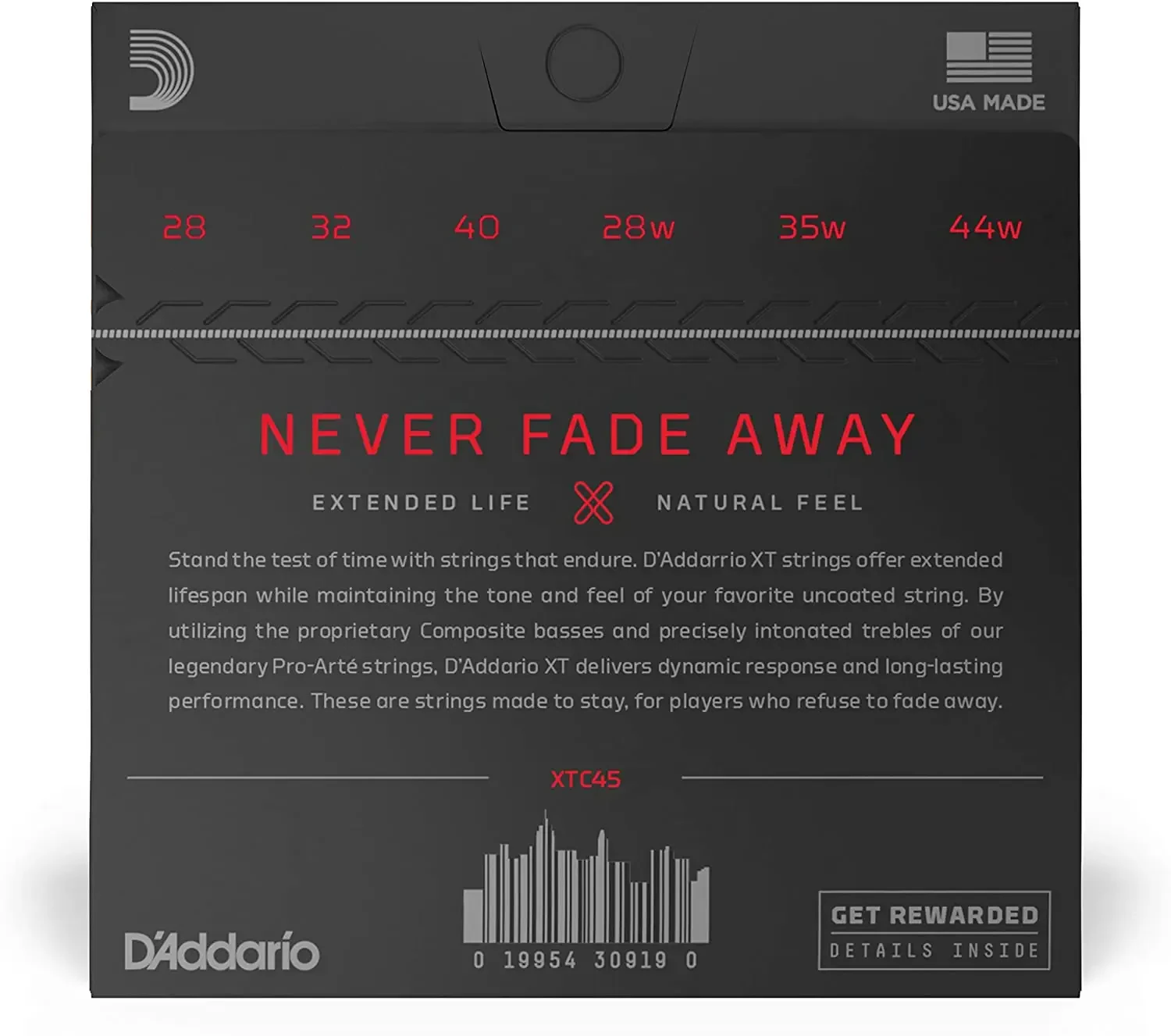 Изображение №3